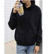 Bỏ sỉ áo khoác nỉ nam HOODIE