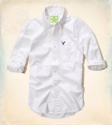 Bỏ sỉ áo sơ mi nam EAGLE VNXK