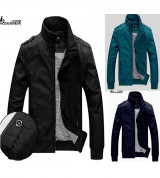 Bỏ sỉ áo khoác dù huy chương