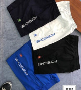 Bỏ sỉ quần thun nam  ADIDAS PORSCHE