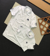 Bỏ sỉ áo thun nam nữ ADIDAS