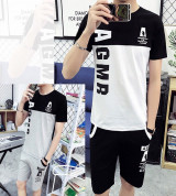 Bỏ sỉ bộ thể thao nam Hàn quốc