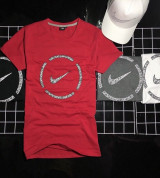 Bỏ sỉ áo thun nam quảng châu NIKE