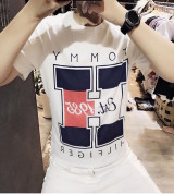 Bỏ sỉ áo thun quảng châu TOMMY