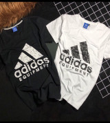 Bỏ sỉ áo thun nam quảng châu ADIDAS