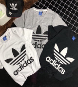 Bỏ sỉ áo thun quảng châu ADIDAS
