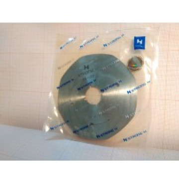 Dao cắt đĩa Strong H RS-100