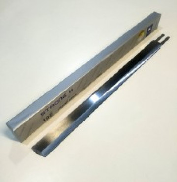 Dao máy cắt vải đứng Strong H 10 Inch