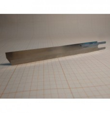 Dao máy cắt vải đứng Strong H 5 Inch