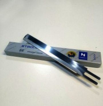 Dao máy cắt vải đứng Strong H 6 Inch