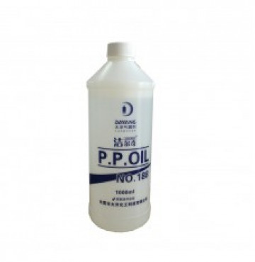 Dầu chỉ PP Oil 188