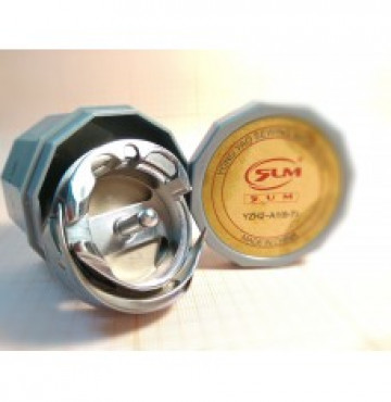 Ổ máy YZH2-A1(6-7) Yong yao