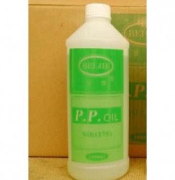 Dầu PP Oil 175