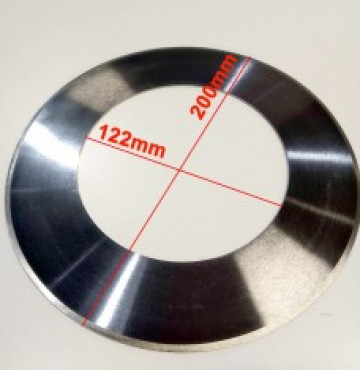 Dao tròn 200x122x1.3