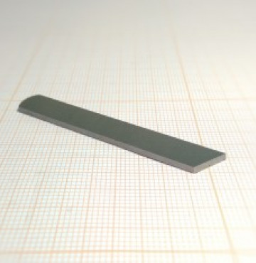 Dao vắt sổ dưới KR35