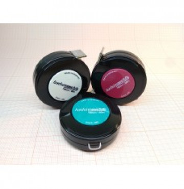 Thước cuộn Đức Hoechstmass loại to