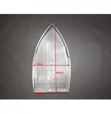 Tất bàn là (bàn ủi) ST 530