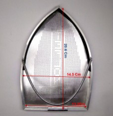 Tất bàn là (bàn ủi) ST 610