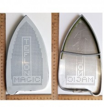 Tất bàn là công nghiệp VEIT-2128