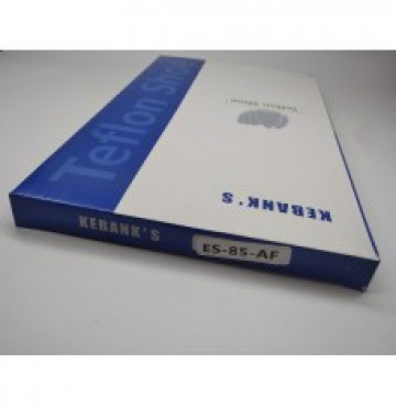 Tất bàn là hơi nước ES-85-AF (bàn ủi)