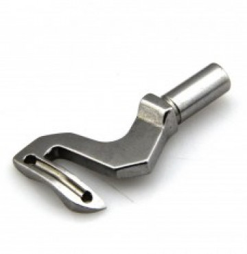 Móc 243151 cho máy khâu bao New long Np7a/NP-8