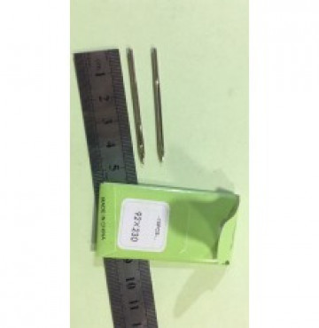 Kim khâu bao máy NP-7A số 92x230