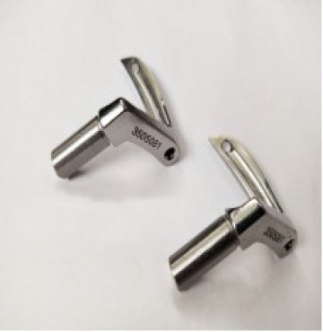 3505081 móc máy khâu bao GK35-2C