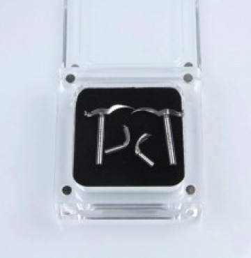 Bộ móc 140-31108/140-31109/140-30902/140-30803 cho máy 3200