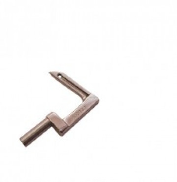 Móc 033121 cho máy khâu bao New long DN-2W / DS-9