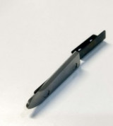 Dao dưới máy cắt đầu bàn KE027