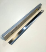 Dao máy cắt vải đứng Strong H 10 Inch