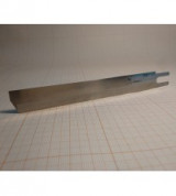 Dao máy cắt vải đứng Strong H 5 Inch