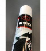 Chai xịt chống tưa mép vải Takter 430