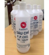 Dầu chỉ PP Oil 168A