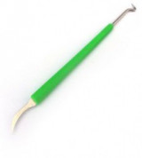 Dao mở miệng kim