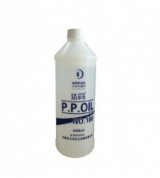 Dầu chỉ PP Oil 188