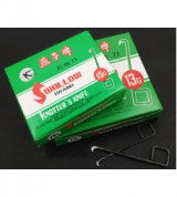 Dao móc mở nút thắt 15g