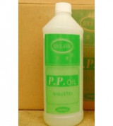 Dầu PP Oil 175
