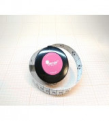 Thước cuộn Aktion loại 150Cm / 60Inch