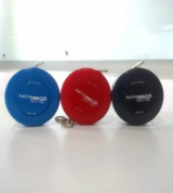 Thước cuộn rút loại bản to 82203