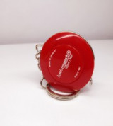 Thước cuộn Đức Hoechstmass loại nhỏ