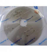 Lưỡi dao cắt vải đĩa tròn