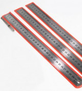 Thước lá dài 30Cm