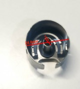 Thoi loại ổ to có nhíp