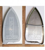 Tất bàn là công nghiệp VEIT-2128