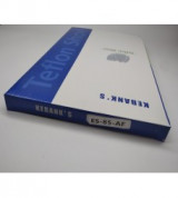 Tất bàn là hơi nước ES-85-AF (bàn ủi)