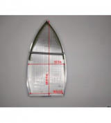 Tất bàn là hơi nước SA 120