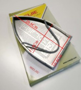 Tất bàn là (bàn ủi) WJ-530B