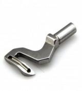 Móc 243151 cho máy khâu bao New long Np7a/NP-8