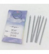 Kim Dotec BCx5 số 25